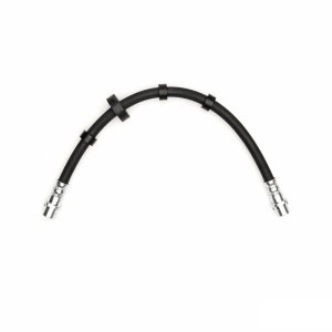 Volkswagen Eurovan Brake Hose - Front-R - R1 Concepts - `01-`03